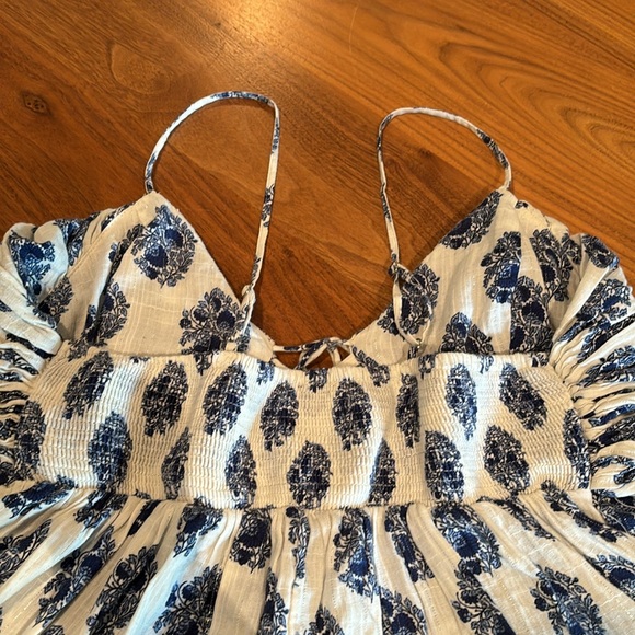 J Crew Top - Picture 5 of 8